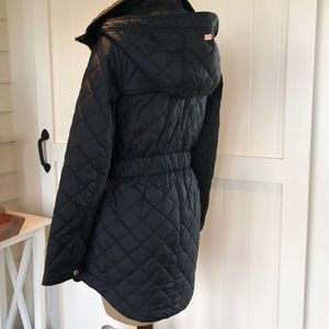 Steve Madden brand new coat
